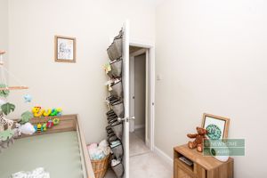 Photo 1- click for photo gallery